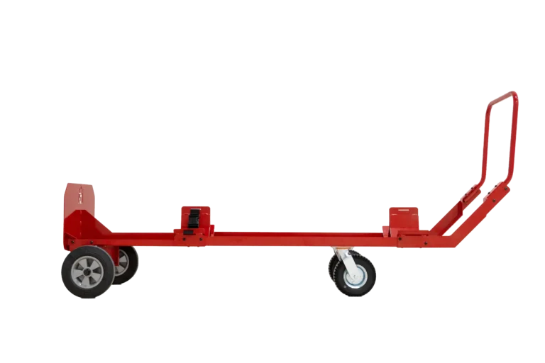 Track_Armor_Storage_Cart (1)